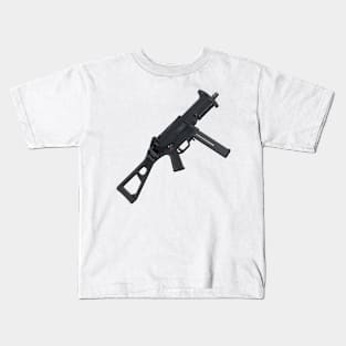 UMP45 Kids T-Shirt